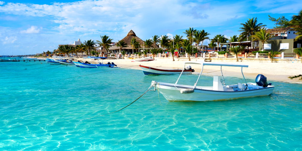 destacada-puerto-morelos