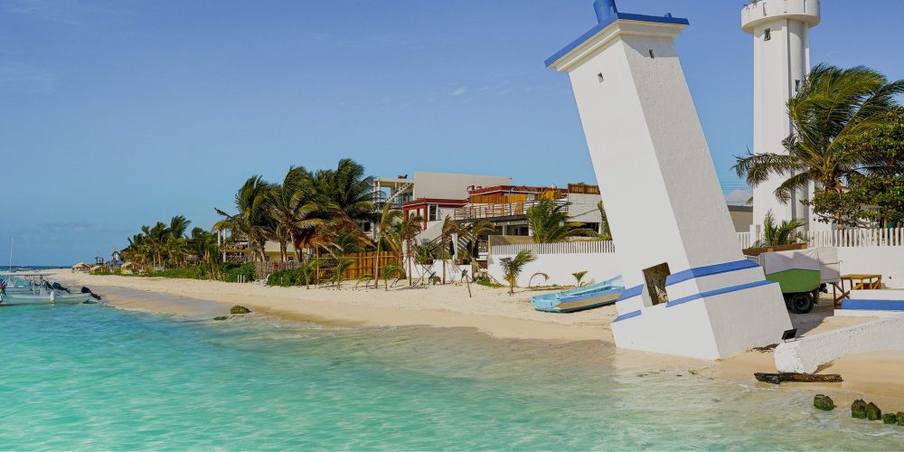 turismo-trenmaya-puerto-morelos-1-1